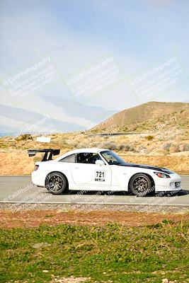 media/Feb-17-2024-Extreme Speed (Sat) [[f2f02d613c]]/Purple Group/Session 1 (Turn 2)/
